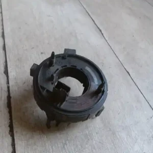 VW BORA Légzsák átvezető szalagkábel bontott alkatrész Expressz szállítás