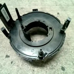 VW BORA Légzsák átvezető szalagkábel bontott alkatrész Végkiárusítás