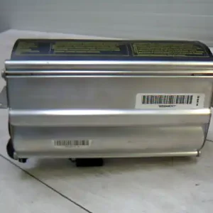 VW BORA Utasoldali műszerfal légzsák bontott alkatrész Biztonságos fizetés