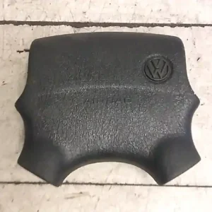 VW CADDY 96-04 Kormány légzsák bontott alkatrész Nézd meg most