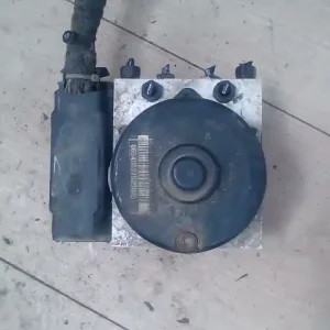 Prémium VW GOLF IV. Abs kocka1.6i bontott alkatrész