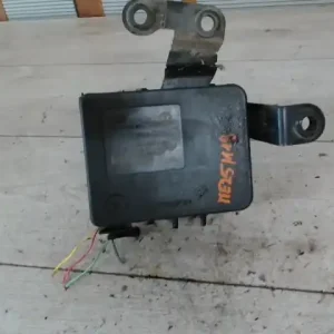 Olcsó VW GOLF IV. Abs kockabontott alkatrész