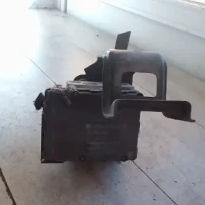 VW GOLF IV. Abs kocka1.4i bontott alkatrész Korlátozott ajánlat