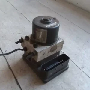 VW GOLF IV. Abs kocka1.4i bontott alkatrész Vedd meg online