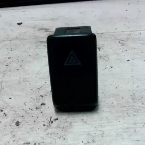 Biztonságos vásárlás VW GOLF II. Elakadásjelző kapcsoló bontott alkatrész