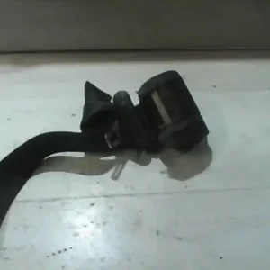 Ajánlat VW GOLF II. Jobb első biztonsági öv bontott alkatrész