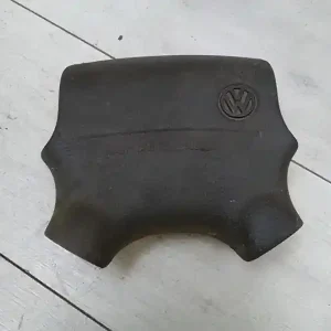 Ajánlat VW GOLF III. Kormány légzsák bontott alkatrész