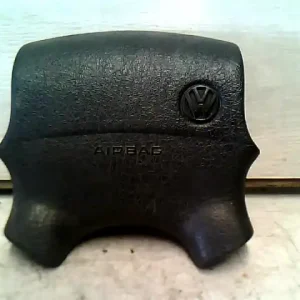 Kedvezményes ár VW GOLF III. Kormány légzsák bontott alkatrész