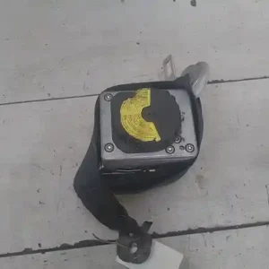 Kedvezményes ár VW GOLF IV. Jobb első biztonsági öv bontott alkatrész