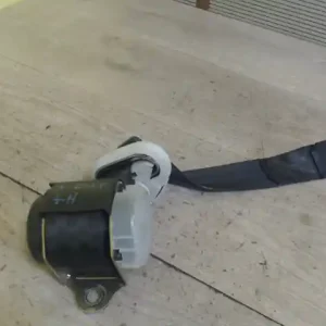 Szuper ajánlat VW GOLF IV. Jobb hátsó biztonsági öv 5 ajtós bontott alkatrész