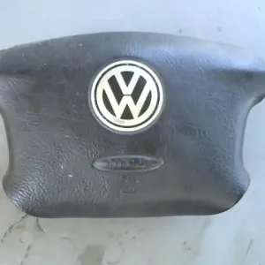 VW GOLF IV. Kormány légzsák bontott alkatrész Szezonális akció