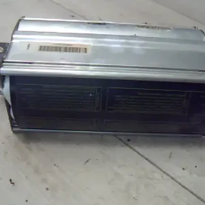 VW GOLF IV. Utasoldali műszerfal légzsák bontott alkatrész Nézd meg most