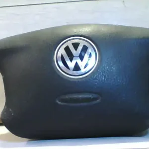 Rendeld meg most VW GOLF IV. Kormány légzsák bontott alkatrész