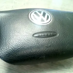 Legkelendőbb VW GOLF IV. Kormány légzsák bontott alkatrész