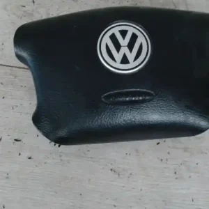 VW GOLF IV. Kormány légzsák bontott alkatrész Ingyenes szállítás