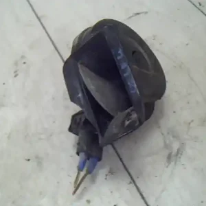 Szuper ajánlat VW GOLF IV. Kürt duda bontott alkatrész