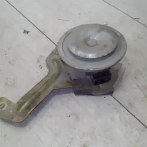 Nézd meg most VW GOLF IV. Kürt duda bontott alkatrész