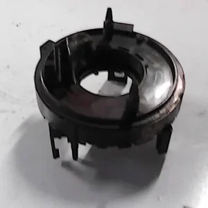 VW GOLF IV. Légzsák átvezető szalagkábel bontott alkatrész Akciós ár