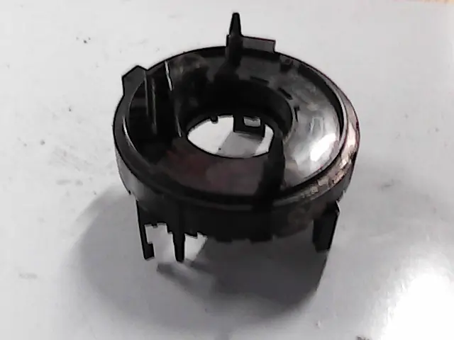 VW GOLF IV. Légzsák átvezető szalagkábel bontott alkatrész Akciós ár