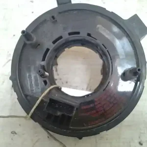 Exkluzív ajánlat VW GOLF IV. Légzsák átvezető szalagkábel bontott alkatrész