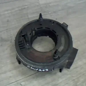 VW GOLF IV. Légzsák átvezető szalagkábel 1.8ibontott alkatrész Gyors szállítás