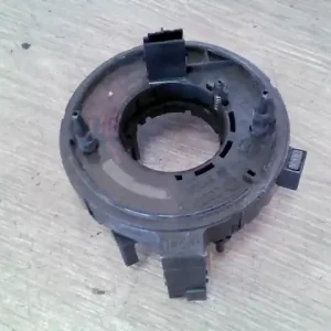 Exkluzív ajánlat VW GOLF IV. Légzsák átvezető szalagkábel bontott alkatrész