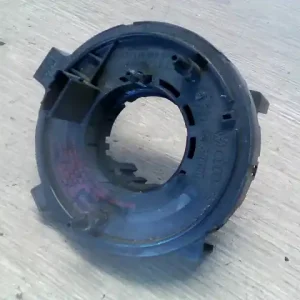 VW GOLF IV. Légzsák átvezető szalagkábel bontott alkatrész Ajánlat