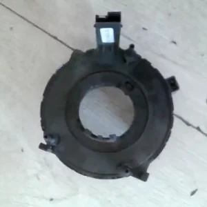 VW GOLF IV. Légzsák átvezető szalagkábel bontott alkatrész Nézd meg most