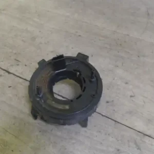 VW GOLF IV. Légzsák átvezető szalagkábel bontott alkatrész Kedvezményes ár