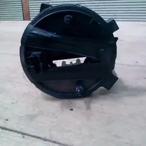 Szuper ajánlat VW GOLF IV. Légzsák átvezető szalagkábel bontott alkatrész