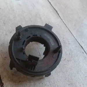 Vedd meg most VW GOLF IV. Légzsák átvezető szalagkábel bontott alkatrész