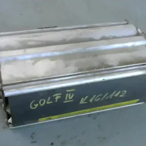 VW GOLF IV. Utasoldali műszerfal légzsák bontott alkatrész Árengedmény