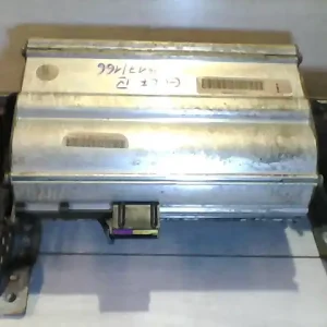 VW GOLF IV. Utasoldali műszerfal légzsák bontott alkatrész Szezonális akció