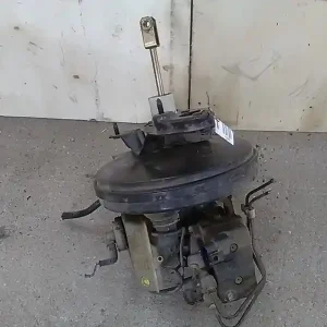 VW PASSAT 93-96 Abs abr esp pumpa bontott alkatrész Kedvezményes ár