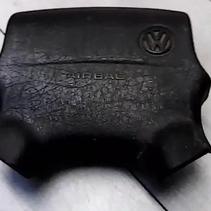VW PASSAT 93-96 Kormány légzsák bontott alkatrész Akciós ár