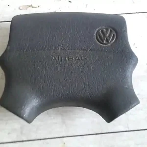 Árengedmény VW PASSAT 93-96 Kormány légzsák bontott alkatrész