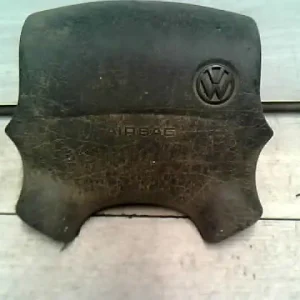 Szuper akció VW PASSAT 93-96 Kormány légzsák bontott alkatrész
