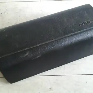 VW PASSAT 93-96 Utasoldali műszerfal légzsák bontott alkatrész Legjobb ár