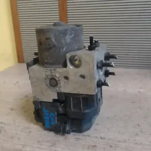 VW PASSAT 96.10-00.10 B5 Abs kockabontott alkatrész Akció