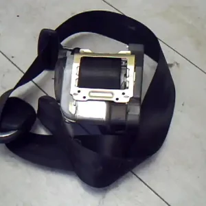 VW LUPO Jobb első biztonsági öv bontott alkatrész Szezonális akció