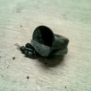 VW Passat (B6) 2005.03.01-2010.10.31 Kürt duda bontott alkatrész Expressz kézbesítés