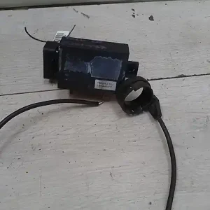 VW POLO III. 94-99 Immobiliser modul bontott alkatrész Rendeld meg most