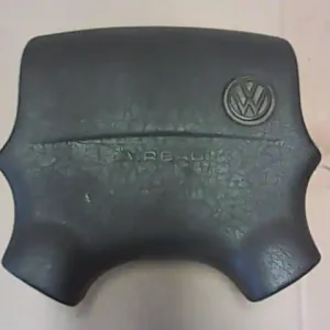 VW POLO III. 94-99 Kormány légzsák bontott alkatrész Akciós ár