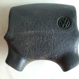 VW POLO III. 94-99 Kormány légzsák bontott alkatrész Biztonságos fizetés
