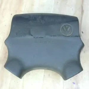 Azonnal elérhető VW POLO III. 94-99 Kormány légzsák bontott alkatrész