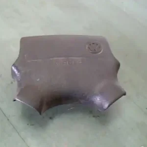 Legjobb ár VW POLO III. 94-99 Kormány légzsák bontott alkatrész