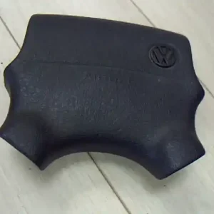 Prémium VW POLO III. 94-99 Kormány légzsák bontott alkatrész