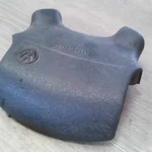 VW POLO III. 94-99 Kormány légzsák bontott alkatrész Szezonális akció