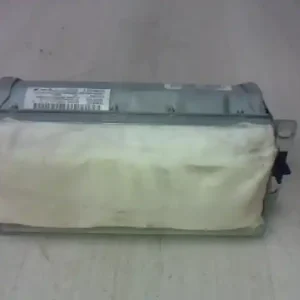 VW POLO CLASSIC 99.10-01.09 Utasoldali műszerfal légzsák bontott alkatrész Biztonságos fizetés