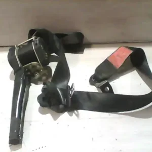 Legjobb ár VW POLO III. 94-99 Bal első biztonsági öv övfeszítős 5 ajtós bontott alkatrész